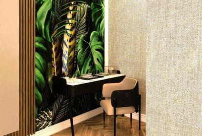 Apartament 2 camere de inchiriat Constanta Campus - 5