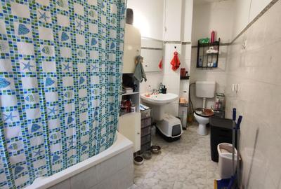 Apartament 2 camere | Popa Petre | - 8