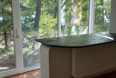 Garsoniera Renovata Obor - 5