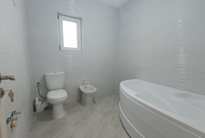 Casă de vânzare în Valea Lupului, Iași – 4 Camere si Beci - 9