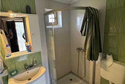 Casa de vanzare P+M cu teren 3300 mp, Hidiselu de sus - 5