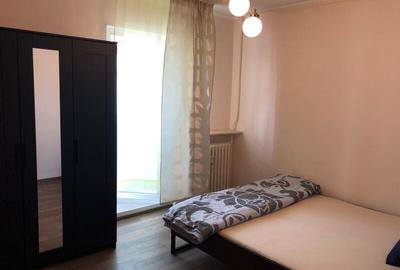 STIRBEI VODA / CISMIGIU / COTROCENI / IMOBIL NOU / RENOVAT / PET FRIENDLY - 5