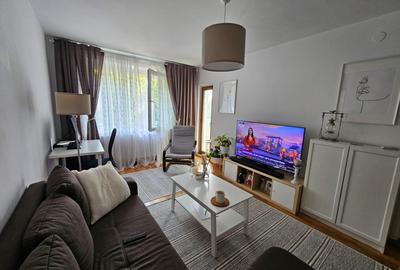 Apartament 2 camere bd. Nicolae Grigorescu - 3