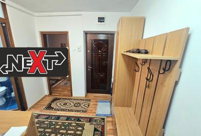 Apartament 2 camere precista etaj 2 - 4