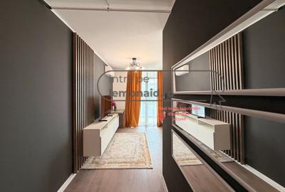 Apartament 2 camere | Nord One Botanic  | Property Management - lemonaid - 3