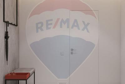 VANZARE Apartament cu 3 camere -Pantelimon - 5