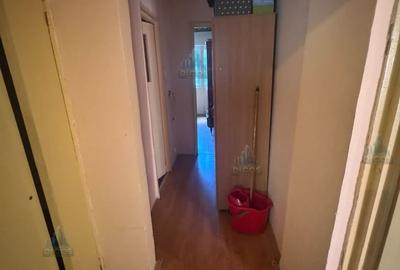 Apartament 3 camere de vânzare – Zona Centrală - 4