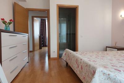 Apartament 3 camere Kiseleff- Piata Victoriei - 4