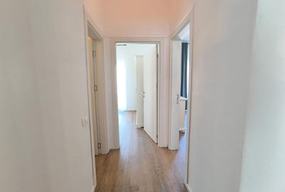 LIDL KAMSAS(COD03)-3 camere de lux in complex de vile ! - 7