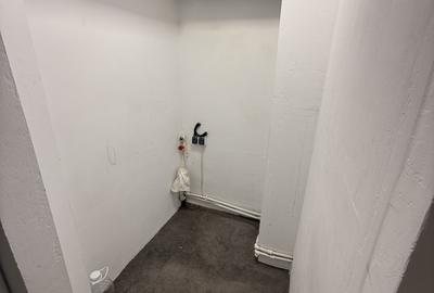 Apartament 4 camere 76mp et 8/9 finisat modern C.Floresti - 6