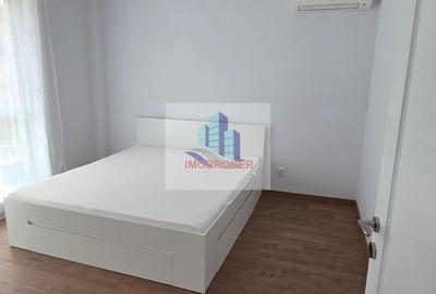 Închiriere apartament 2 camere | Zonă VIVO | Parcare inclusă | Prima î - 5