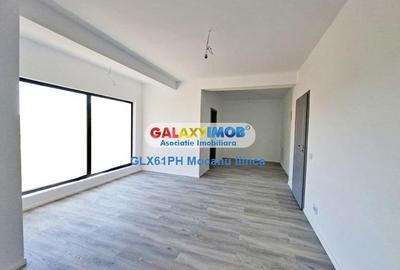 Vanzare duplex 4 camere, Albert, Ploiesti - 20