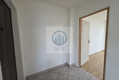 Apartament 2 camere de vanzare parter SU 51 Deva Al. Constructorilor - 8