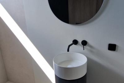 PENTHOUSE DUPLEX |CATEDRALA MANTUIRII NEAMULUI | ACCES PRIVAT DIN LIFT| et 6-7 - 13