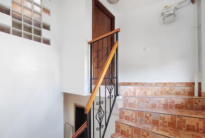 Dorobanți-Floreasca | Studio | 63 mp | Imobil Boutique - 10