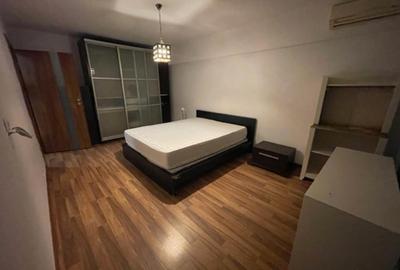 UNIRII,Biblioteca Națională, 3 camere deosebit, 100 mp, etaj 1, terase - 11