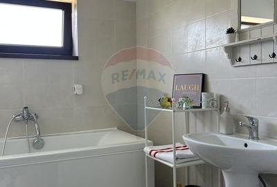Locatie pentru evenimente, Saftica-Ilfov-Gradina Lahovari - 14