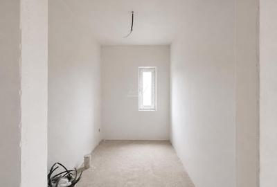 Duplex cu 3 camere si 2 bai. Finisaje la alegere. - 13