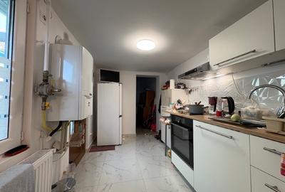 Casa cu personalitate,  locuibila imediat - 3