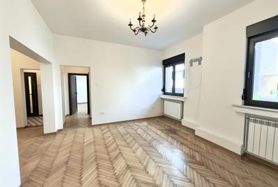Spatiu birouri 72MP ULTRACENTRAL - Universitate | Batistei - 3