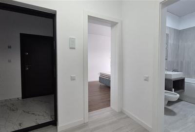 Apartament 2 camere decomandat, Tatarasi, bloc nou - 3
