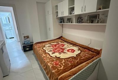Apartament 4 camere de Vanzare Bragadiru ( zona foarte buna ) - 13