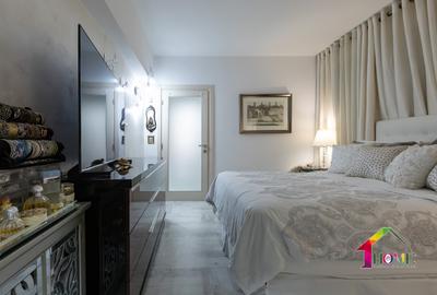 APARTAMENT DEOSEBIT | 2 CAMERE | 102 MP | MOBILAT ȘI UTILAT - 9