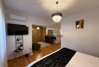 Vilă Modernă de Lux cu 4 Camere - 14