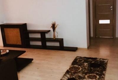 TOMIS NORD BROTACEI 2 CAMERE 450 EURO TEREMN LUNG - 4