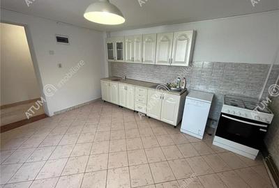 Casa 5 camere 483 mp teren in zona Trei Stejari din Sibiu - 8
