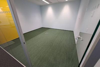 Timpuri Noi Square 2, Timpuri Noi, 480 mp  0% comision! - 11