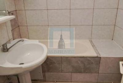 Ap 2 camere mobilat-utilat - zona Tractorul (ID:CP2392411) - 2