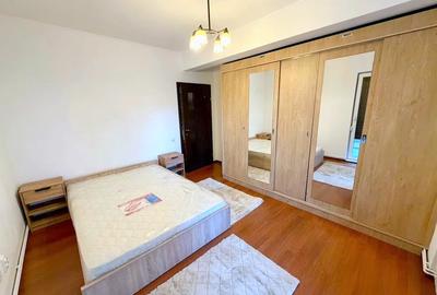 2 camere, bloc nou, modern, cu parcare, in Buna Ziua, zona Home Garden - 5