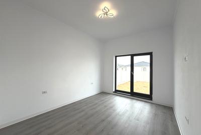 Casa individuala cu estetic placut, 3 dormitoare, 2 bai si terasa - Orizont - 5