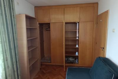 Inchiriere apartament cu 3 camere cu vedere la Sala Palatului - 10