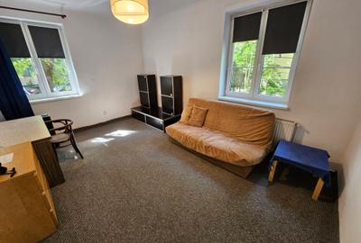 Apartament 2 camere central Piata Mihai Viteazul - 1
