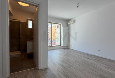 REA1029021 Apartament 4 camere in bloc nou Iancului Pache Protopopescu - 12