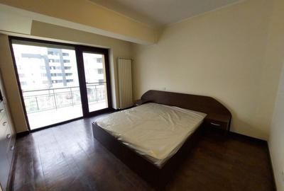 Vila de închiriat Mamaia Nord | Kazeboo Beach | Curte 250 mp - 10