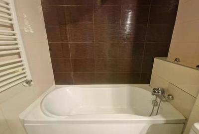 APARTAMENT 2 CAMERE COMPLEX BANU -CL ARAD 390 EURO - 4