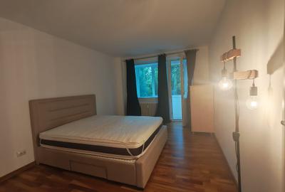 Tineretului apartament splendid, spatios si modern - 11