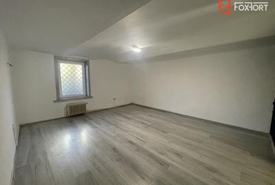 Spatiu de inchiriat la demisol, Calea Bogdanestilor - ID C4498 - 7