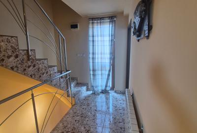 DUPLEX DEOSEBIT – IDEAL PENTRU 2 FAMILII SAU O FAMILIE NUMEROASĂ | NĂVODARI - 14