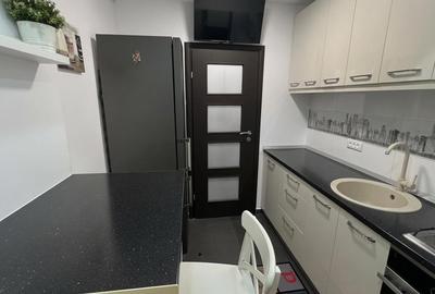 Vanzare Apartament 2 camere zona Pallady , 1 Decembrie - Metrou - 6