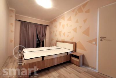 Apartament 3 camere Marasti - 14