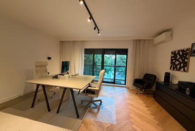 Triplex în Emerald Residence,4 parcări incluse,mobilat și utilat complet - 34