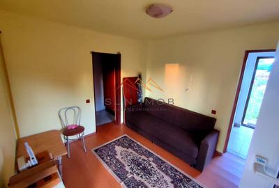 CASĂ DE VÂNZARE | 1.483 MP TEREN | ARICEȘTII RAHTIVANI | 55.000 euro - 6