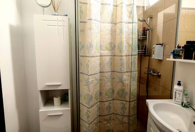 Apartament 2 camere Piata Amzei mobilat - 5