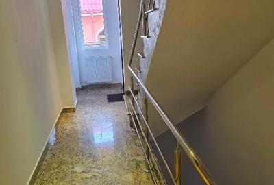 Birou sau spațiu comercial de închiriat zona Floreasca - 2