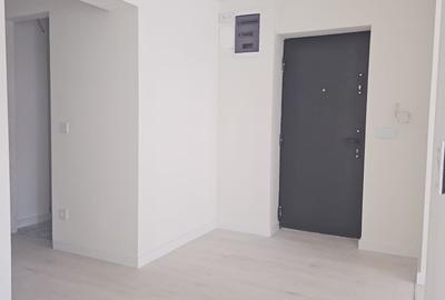 3 camere premium, renovat complet Baia Comunală, A-uri, Etaj 1/7 - 2