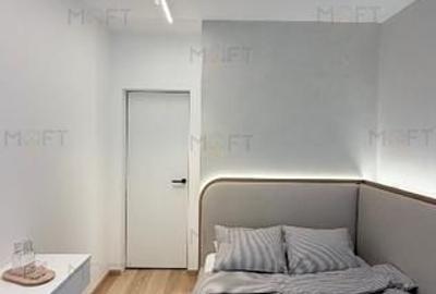 Apartament 3 camere finisaje lux | Nordul Bucurestiului | PRIMA Vista - 7